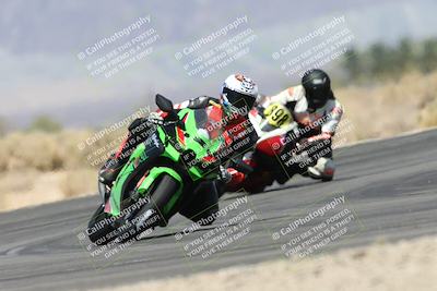 media/Apr-17-2025-Racers Edge (Thu) [[0a0c127f11]]/A Group/4-Session 2 (Turn 16)/